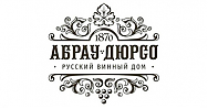 Абрау-Дюрсо
