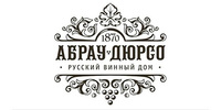 Абрау-Дюрсо