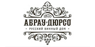 Абрау-Дюрсо