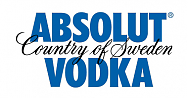 Absolut