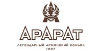 Арарат