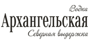 АРХАНГЕЛЬСКАЯ