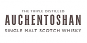 Auchentoshan