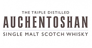 Auchentoshan