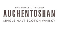 Auchentoshan