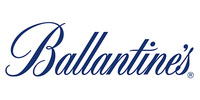 Ballantine's