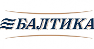 Балтика