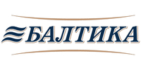 Балтика