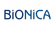 Bionica