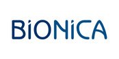 Bionica