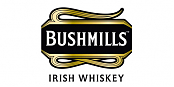 Bushmills