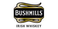 Bushmills