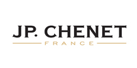 JP. Chenet