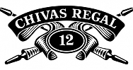Chivas Regal
