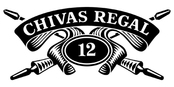 Chivas Regal