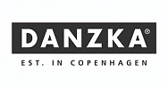 Danzka
