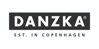 Danzka