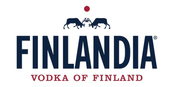 Finlandia
