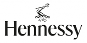 Hennessy