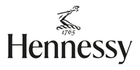 Hennessy