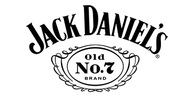 Jack Daniel’s