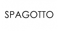 Spagotto
