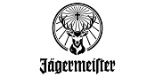 Jagermeister