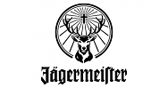 Jagermeister