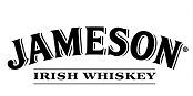 Jameson