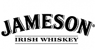 Jameson