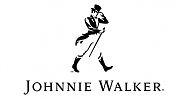 Johnnie Walker