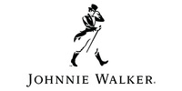 Johnnie Walker