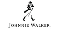 Johnnie Walker