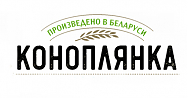 Коноплянка