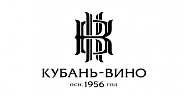 Кубань-Вино