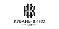 Кубань-Вино