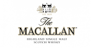 Macallan