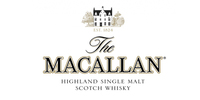 Macallan
