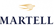Martell