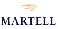 Martell