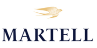 Martell