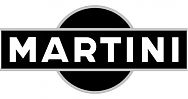 Martini