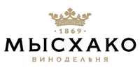 Мысхако