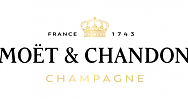 Moet & Chandon
