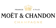 Moet & Chandon