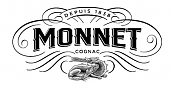Monnet