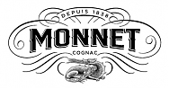 MONNET