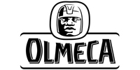 Olmeca