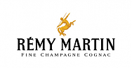 Remy Martin