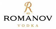 Romanov